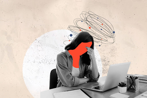 Free eBook – You Can Recover from Burnout Too!
