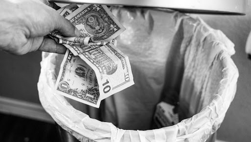 Burnout Doesn’t Send You an Invoice but It’s Already Draining Your Bottom Line