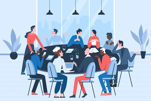 How One Company Used KPIs to Reduce & Prevent Burnout
