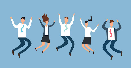 Engagement Scores Miss the Mark. How To Measure Thrivability and Prevent Burnout