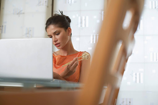 Why High Performers Burn Out First and Quit