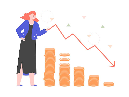 Burnout Is Not a Wellness Issue! It’s a Business Risk
