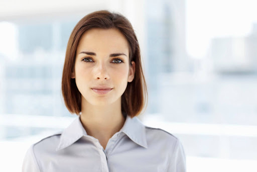 Burned out? What To Do If Your Company Doesn’t Help
