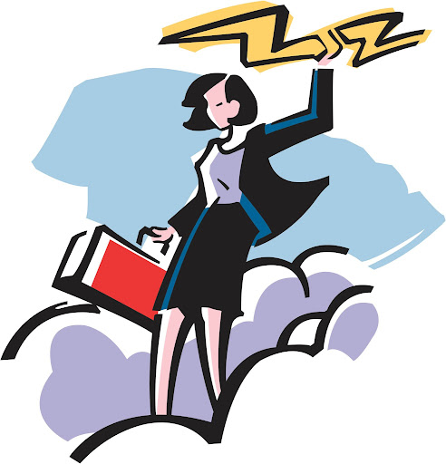 Preventing Burnout: A True Test of Your Leadership