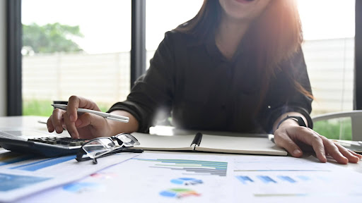 Before you Post That $100k Job, Think Again
