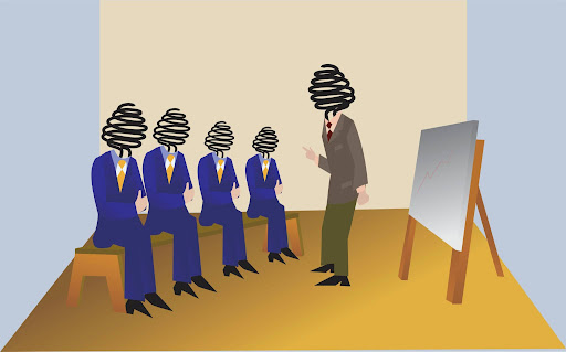 Stop Burnout: Unlock Employee Innovation and Boost Productivity