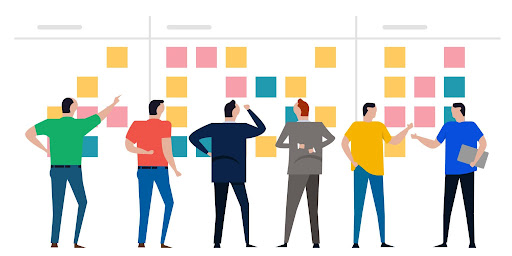 Executive Burnout: The Hidden Risk Undermining Your Succession Plan