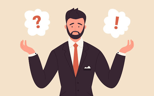 The Costly and Hidden Risk in Your Succession Plan