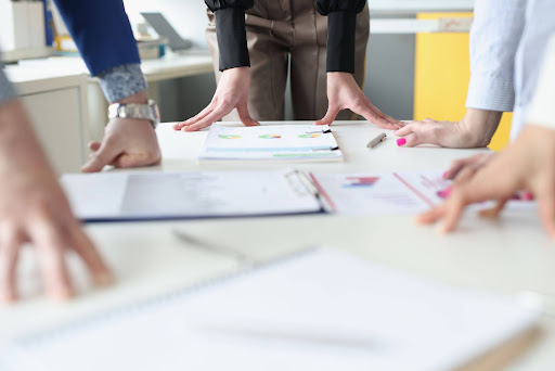 Will Your Organization’s Talent Review Fail?