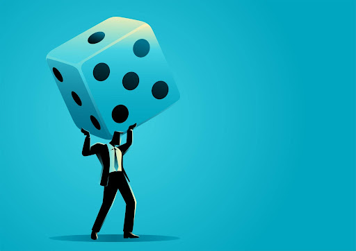 Most Succession Plans Are Weaker Than Leaders Think