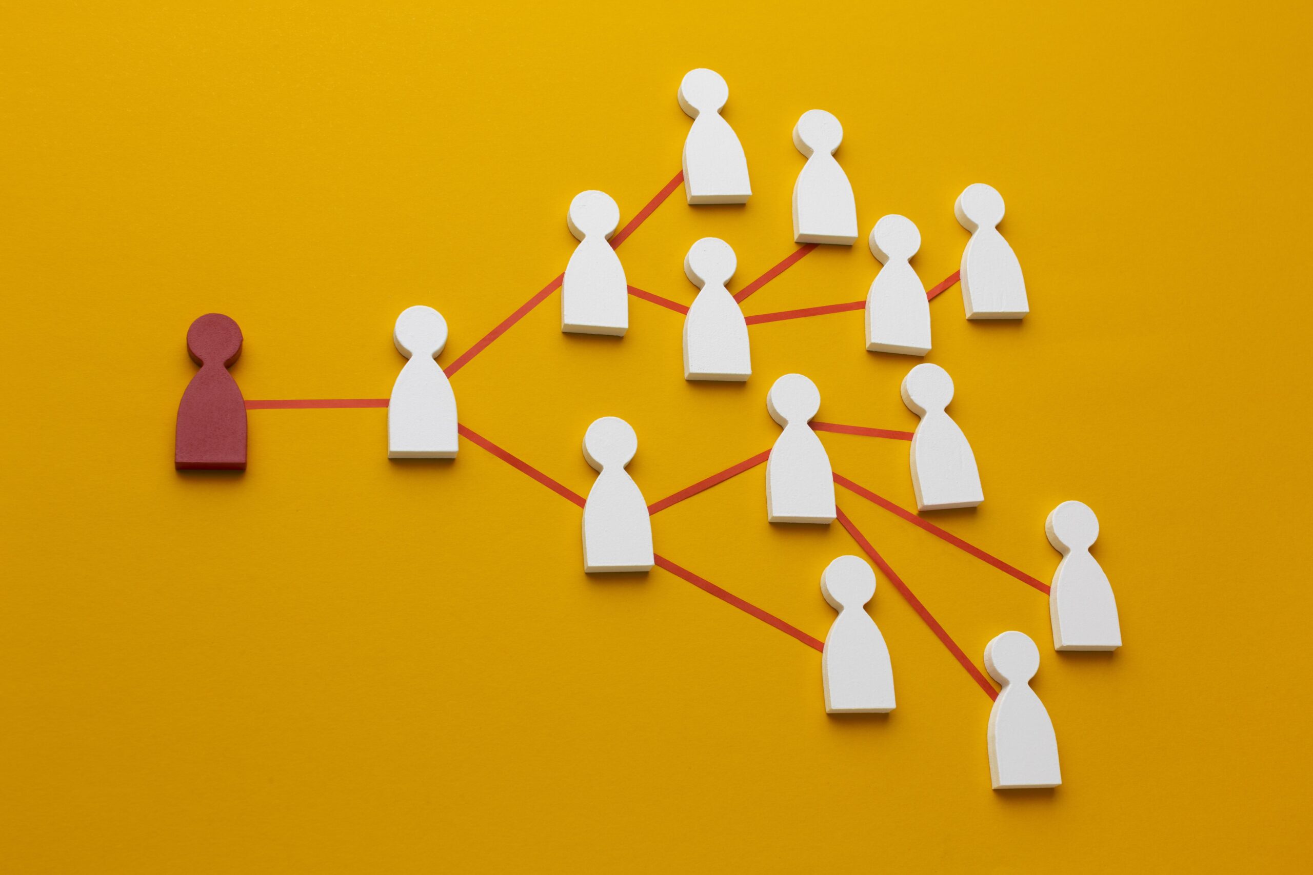 The Title Trap is Sabotaging Your Leadership Pipeline